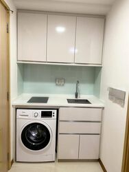 Forestville (D25), Condominium #461137601